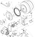 Main Assembly